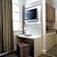 Best Western Melbourne City