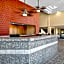 Best Western Date Tree Hotel