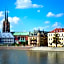WenderEDU Business Center
