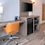 Comfort Inn Belleville