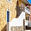 Niros Beachfront Aparthotel