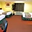 Executive Inn & Suites Magnolia