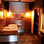 THE SARIGERME INN