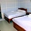 Duy An Guest House