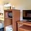 Super 8 by Wyndham Vancouver East