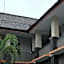 Hotel Diana 1