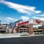 Red Roof Inn Lumberton