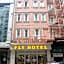Fly Hotel