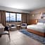 Delta Hotels by Marriott Antananarivo