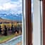 Schloss Hotel & Spa Pontresina