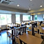 Hotel Route Inn Susono Inter