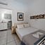 ALMA THERA Boutique Hotel