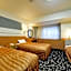 Hotel globalviewKushiro