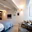 Milkhouse Luxury Stay Amsterdam