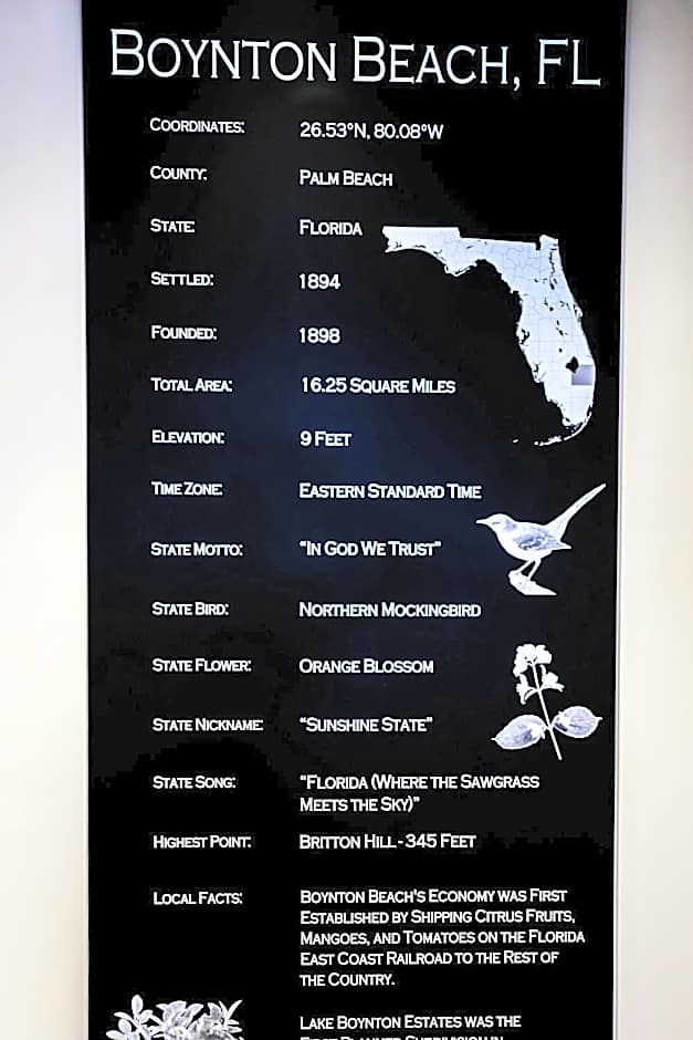 TownePlace Suites by Marriott Boynton Beach