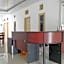 Hotel O near Mesjid Raya Sumatera Barat formerly Sachila Residence