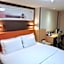 7 Days Premium Hotel Xian North Gate Anyuan Gate Subway Station Branch