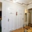 Acacia Private Rooms & Studios