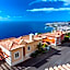 Palheiro Village Resort