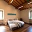 Pistoia Nursery Campus - agriturismo in citta