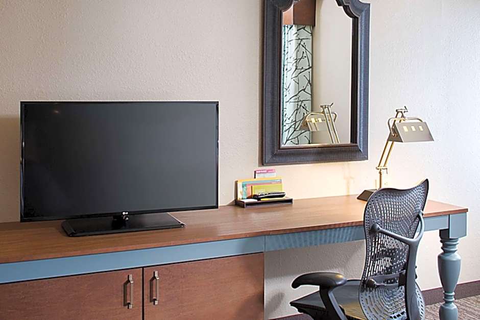 Hilton Garden Inn Albany Airport