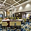 Homewood Suites By Hilton Warren Detroit