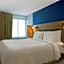 SpringHill Suites by Marriott Palm Desert