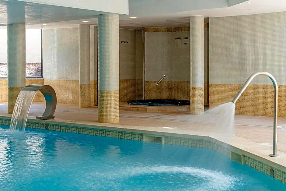 Cala Millor Garden Hotel - Adults Only