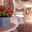 Hotel Luna Caribe