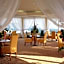 Hotel Bellevedere