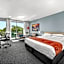 Best Western Plus Apollo Hotel Newcastle