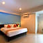 Cool Residence