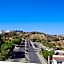 Casa do Canto Central Stay with Breakfast & Bar in Old Town