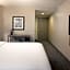 Holiday Inn Express NYC Chelsea - NoMad Area