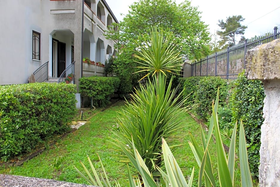 Libro di Sogni - B&B Letterario