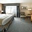 Holiday Inn Express Monterey - Cannery Row By IHG