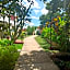 Ecotel Quinta Regia