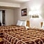 Econo Lodge Truman Inn