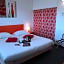 The Originals City, Hotel Anaiade, Saint-Nazaire (Inter-Hotel)