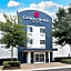 Candlewood Suites Eastchase Park By IHG