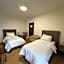 Hotel Ribadouro