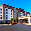 Hampton Inn By Hilton & Suites Fort Myers