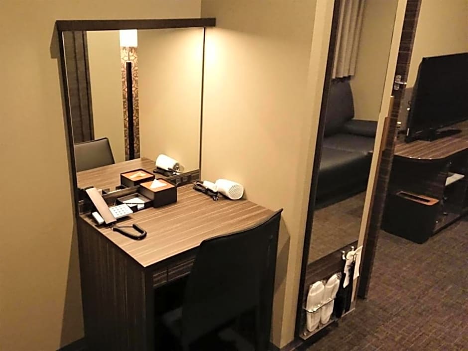 Act Hotel Roppongi - Vacation STAY 84273