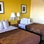 Extend-A-Suites Albuquerque West