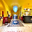 HOTEL RINASCIMENTO