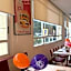 Quality Suites Alphaville