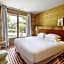 Best Western Plus Pays du Mont Blanc