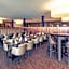 Mercure Hotel Dortmund Messe & Kongress