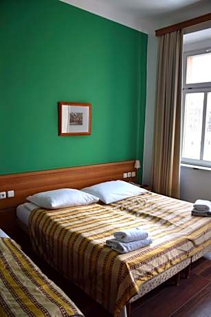 Residence Select
