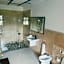 Cana Vineyard Guesthouse